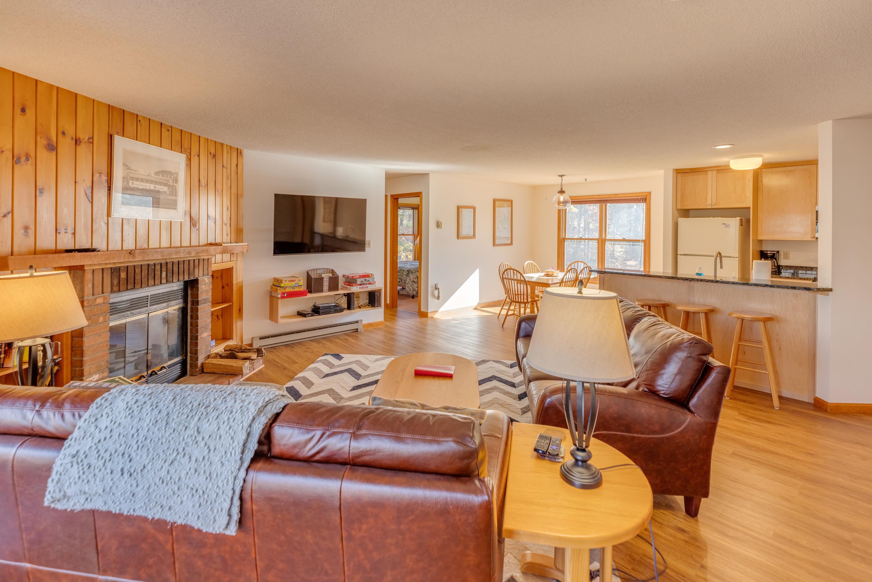 45 Riverfront Drive 242