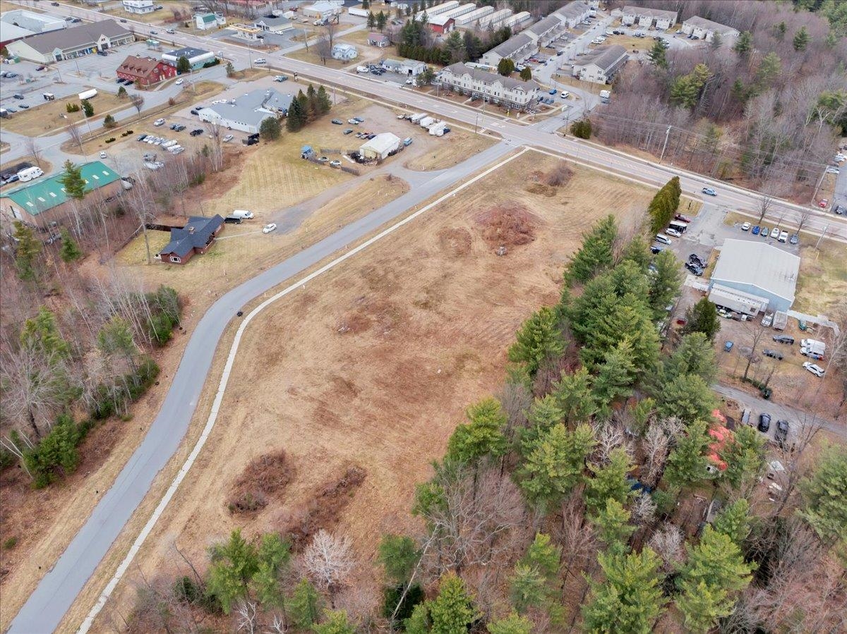 350 Rte 7 South