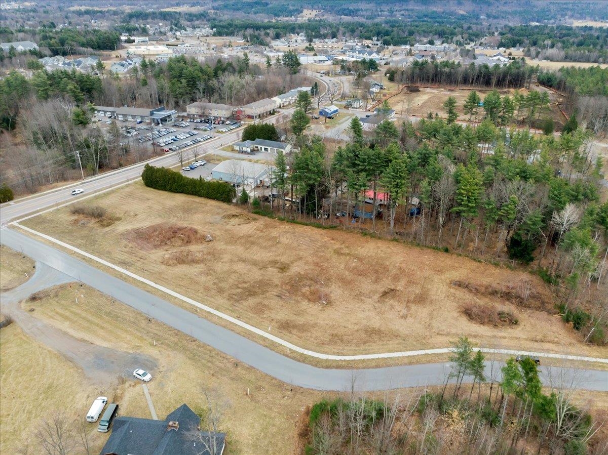 350 Rte 7 South
