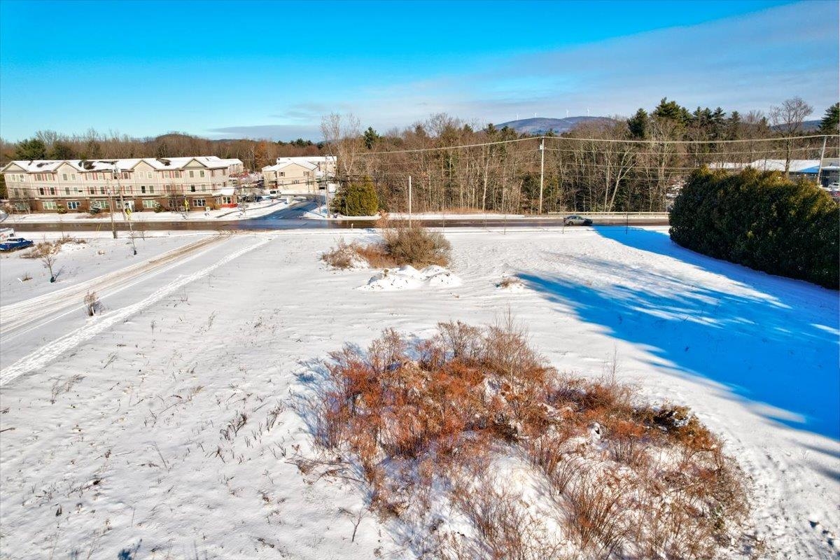 350 Rte 7 South