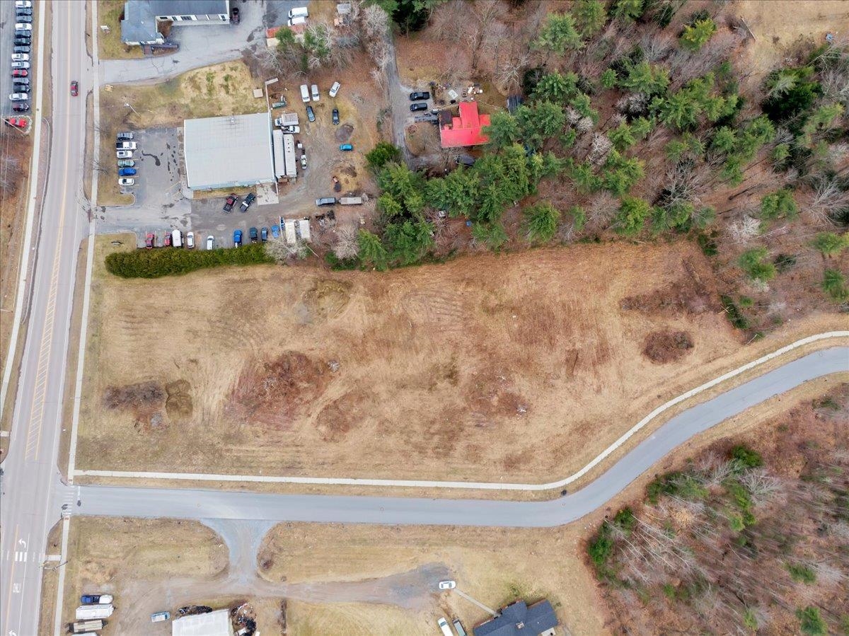 350 Rte 7 South