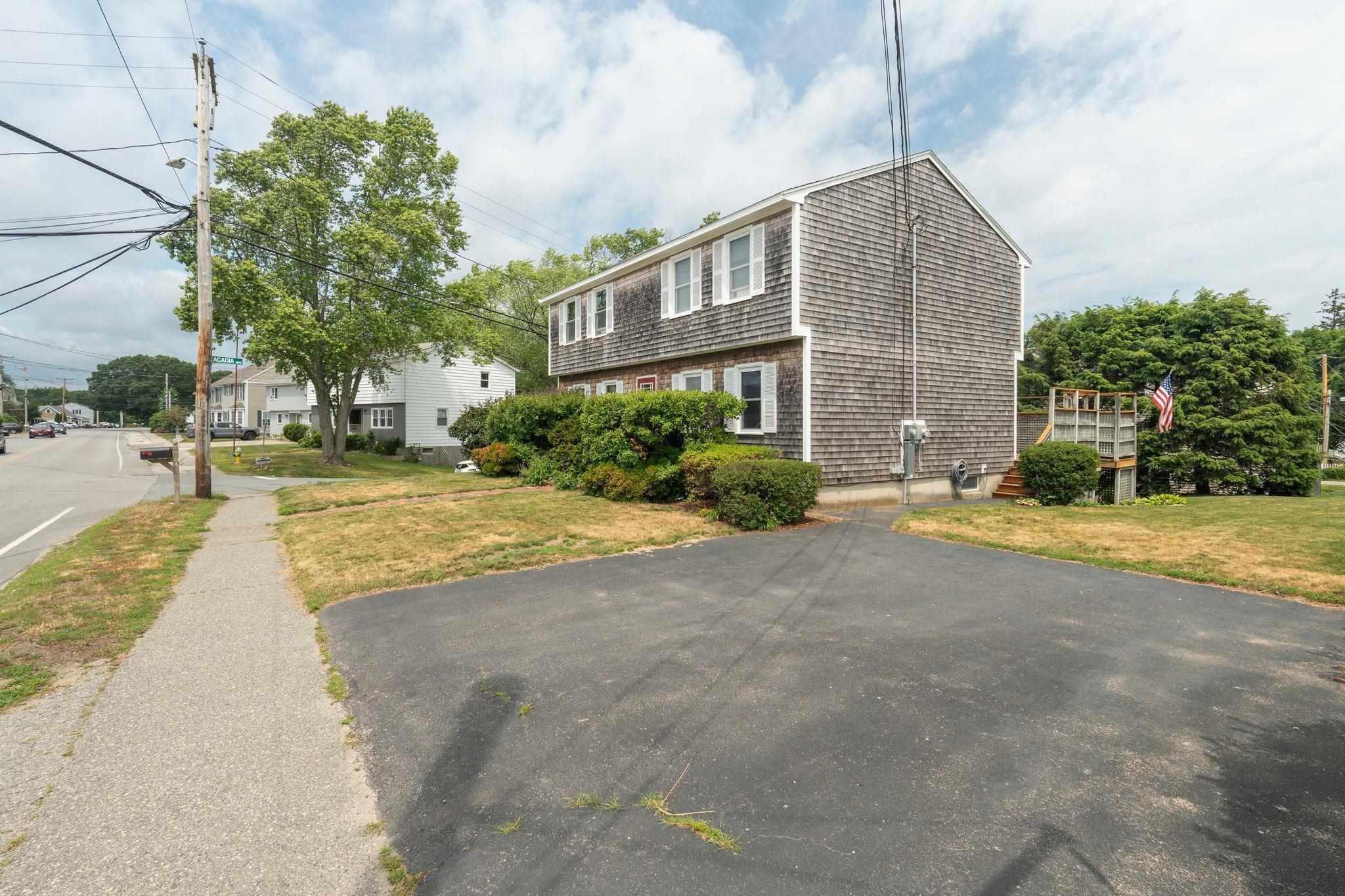 498 Winnacunnet Road 2