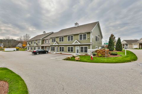 Photo of 3 Abby Lane #2, Milford, NH 03055 (MLS # 5068715)