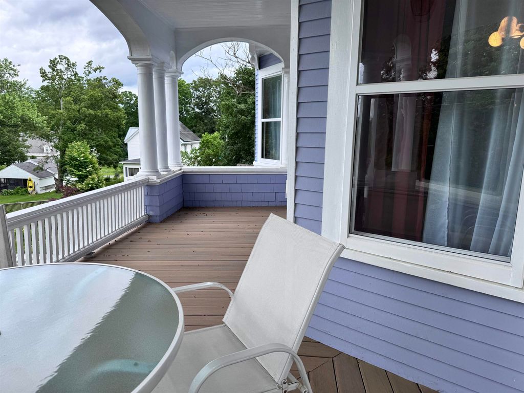 Photo of 20 Highland Avenue, Claremont, NH 03743 (MLS # 5053932)