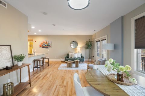 Photo of 7 Chester Road #209, Derry, NH 03038 (MLS # 5081677)