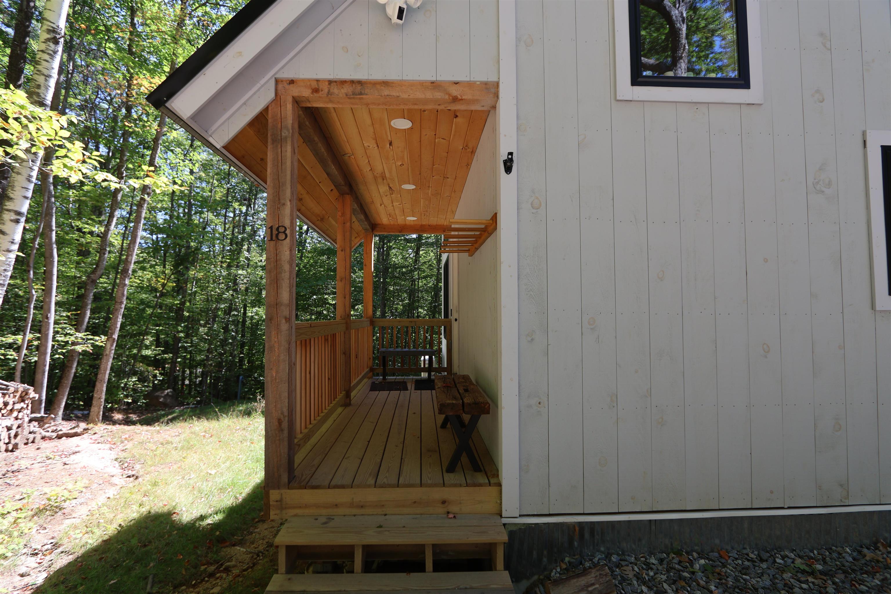 18 Panaway Drive