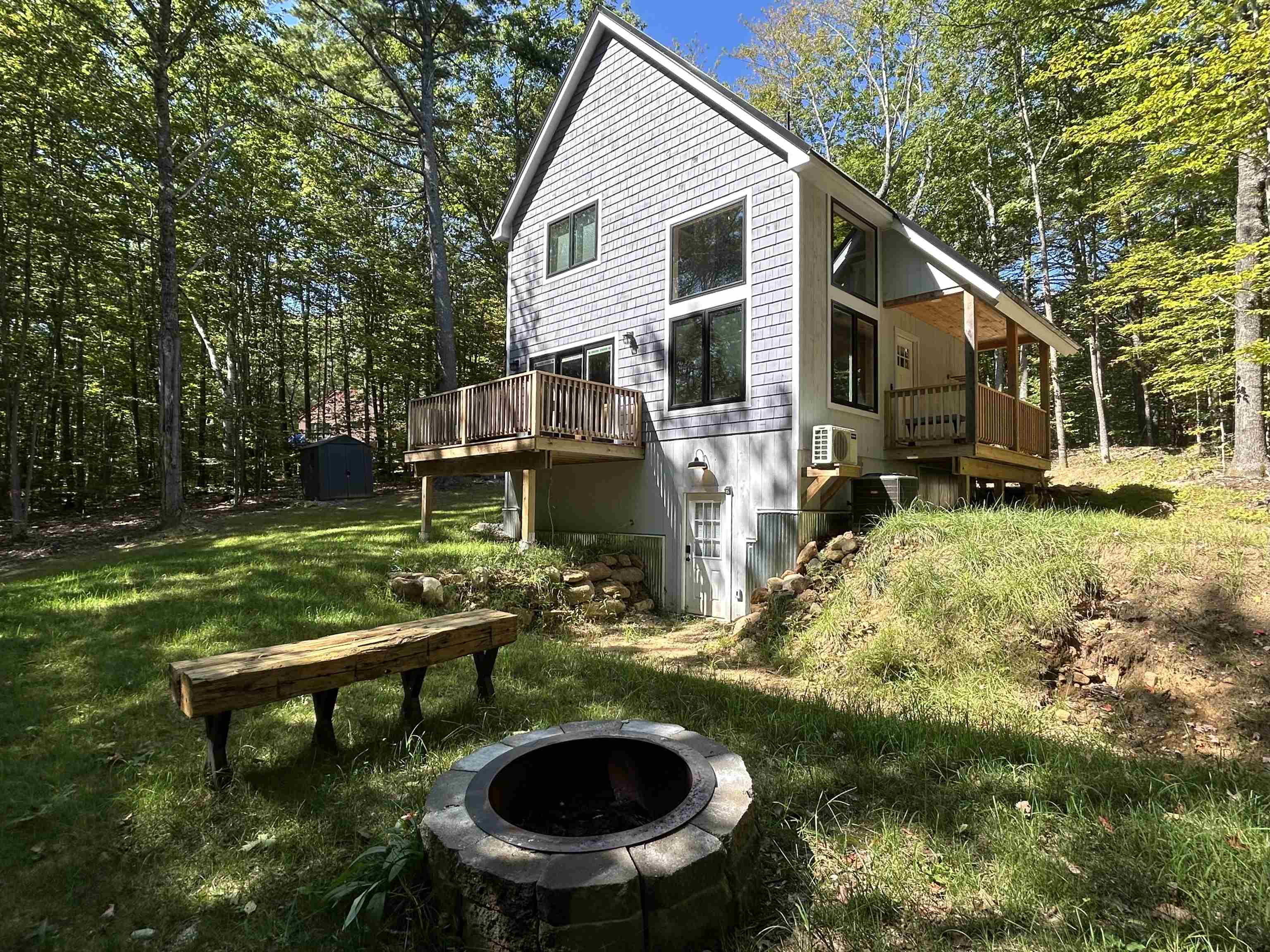 18 Panaway Drive