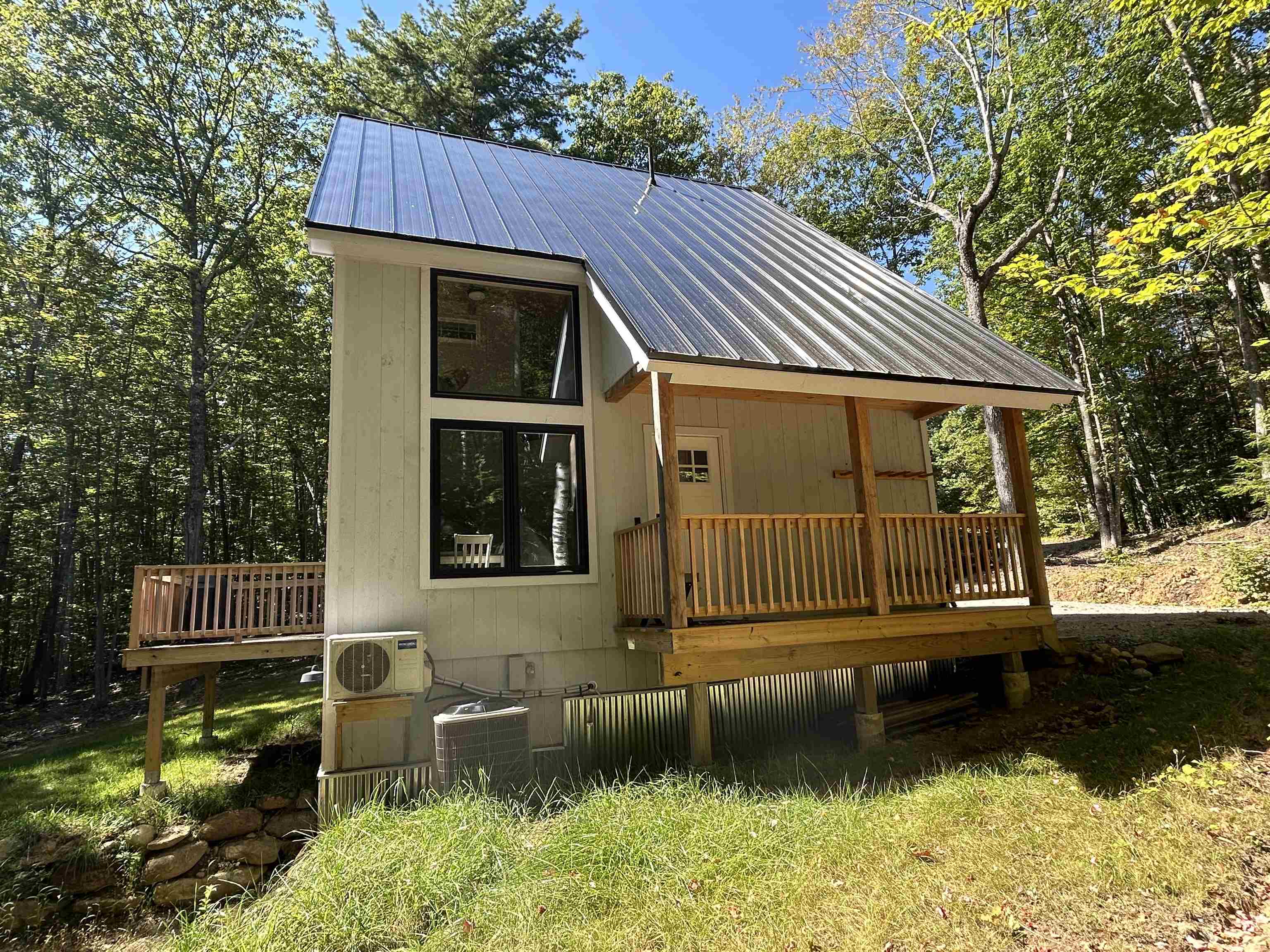 18 Panaway Drive