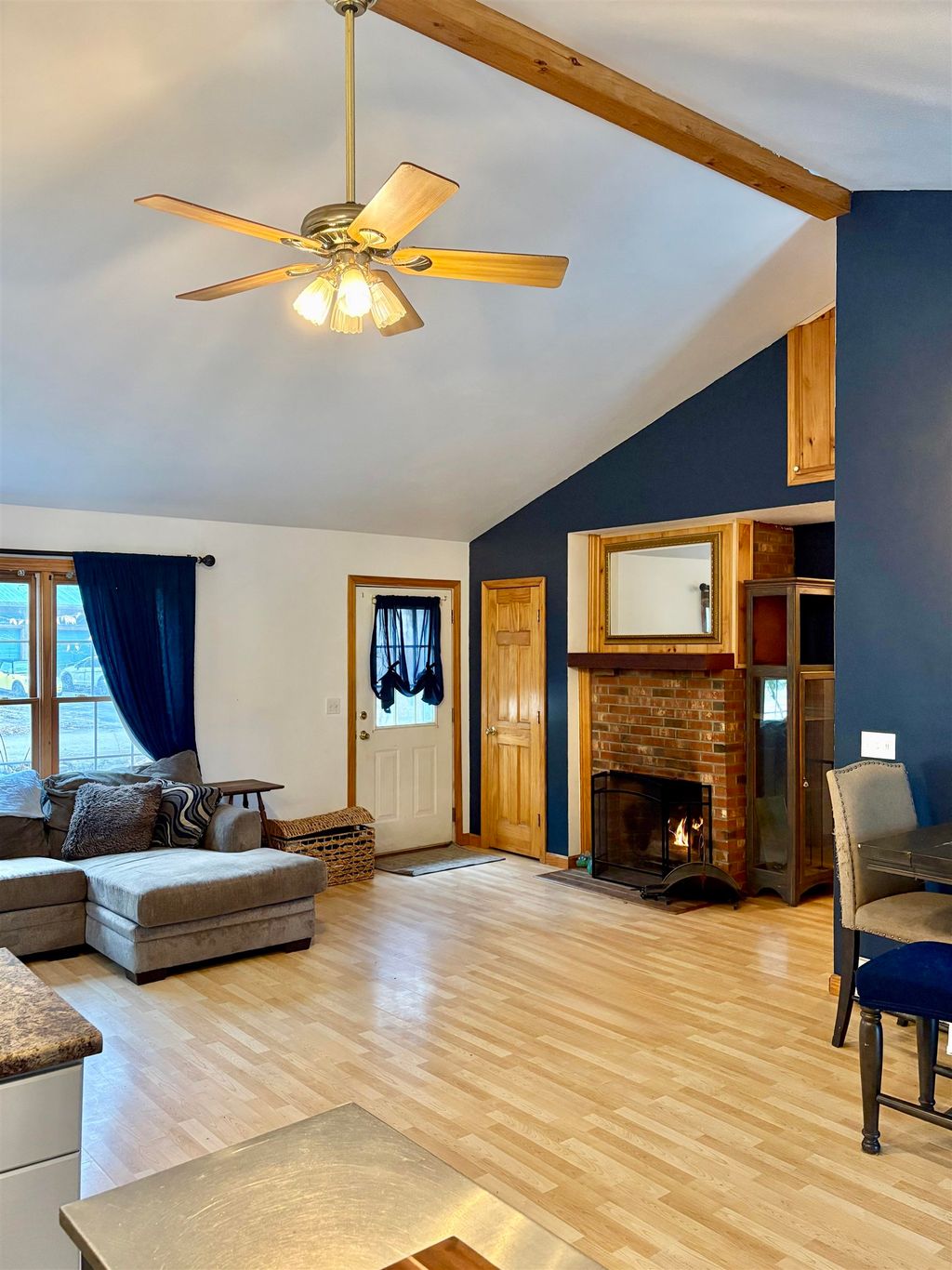 Photo of 7 Sampson Drive, Barnstead, NH 03225 (MLS # 5084499)