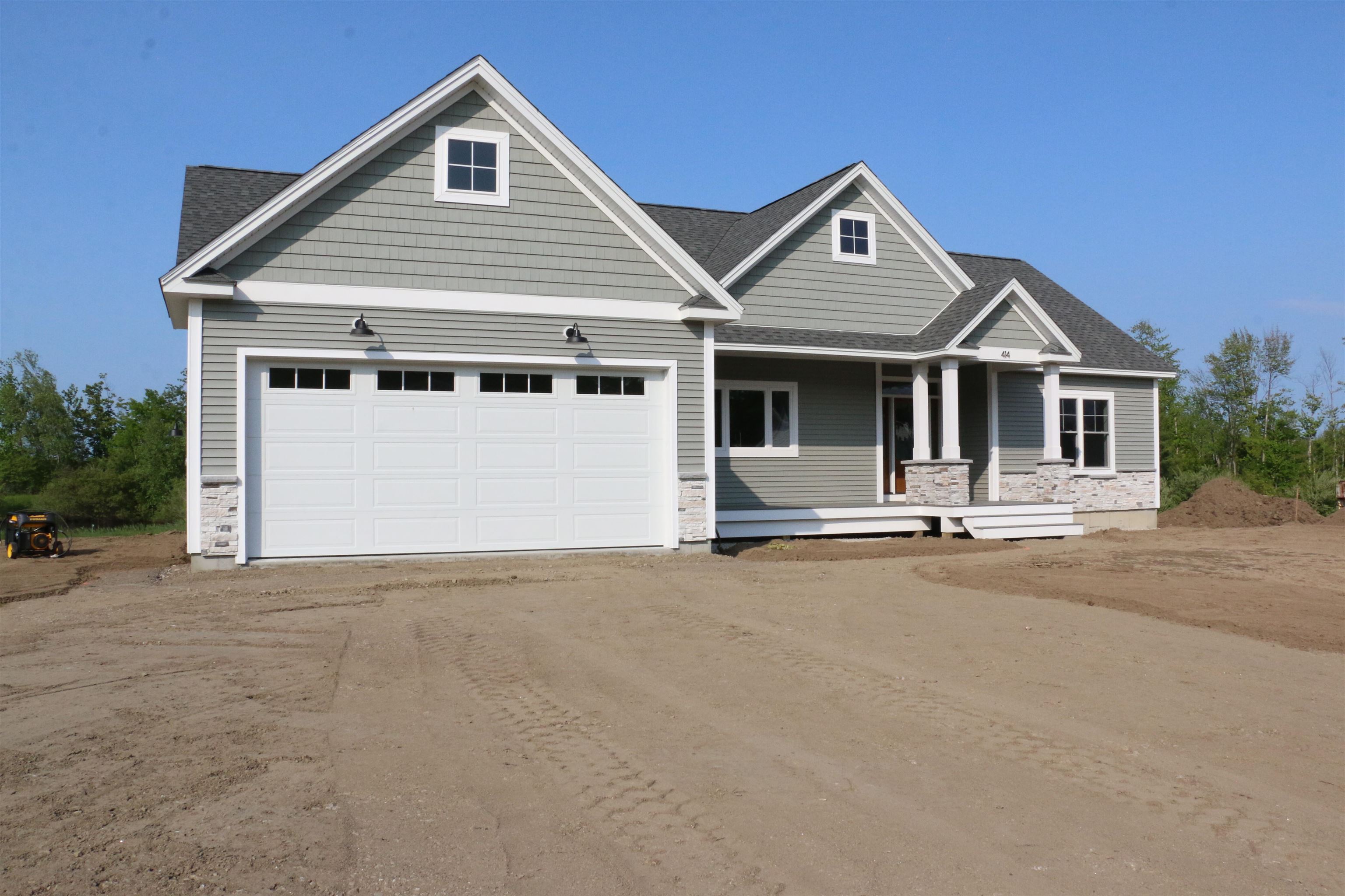 430 Grady Lane 32