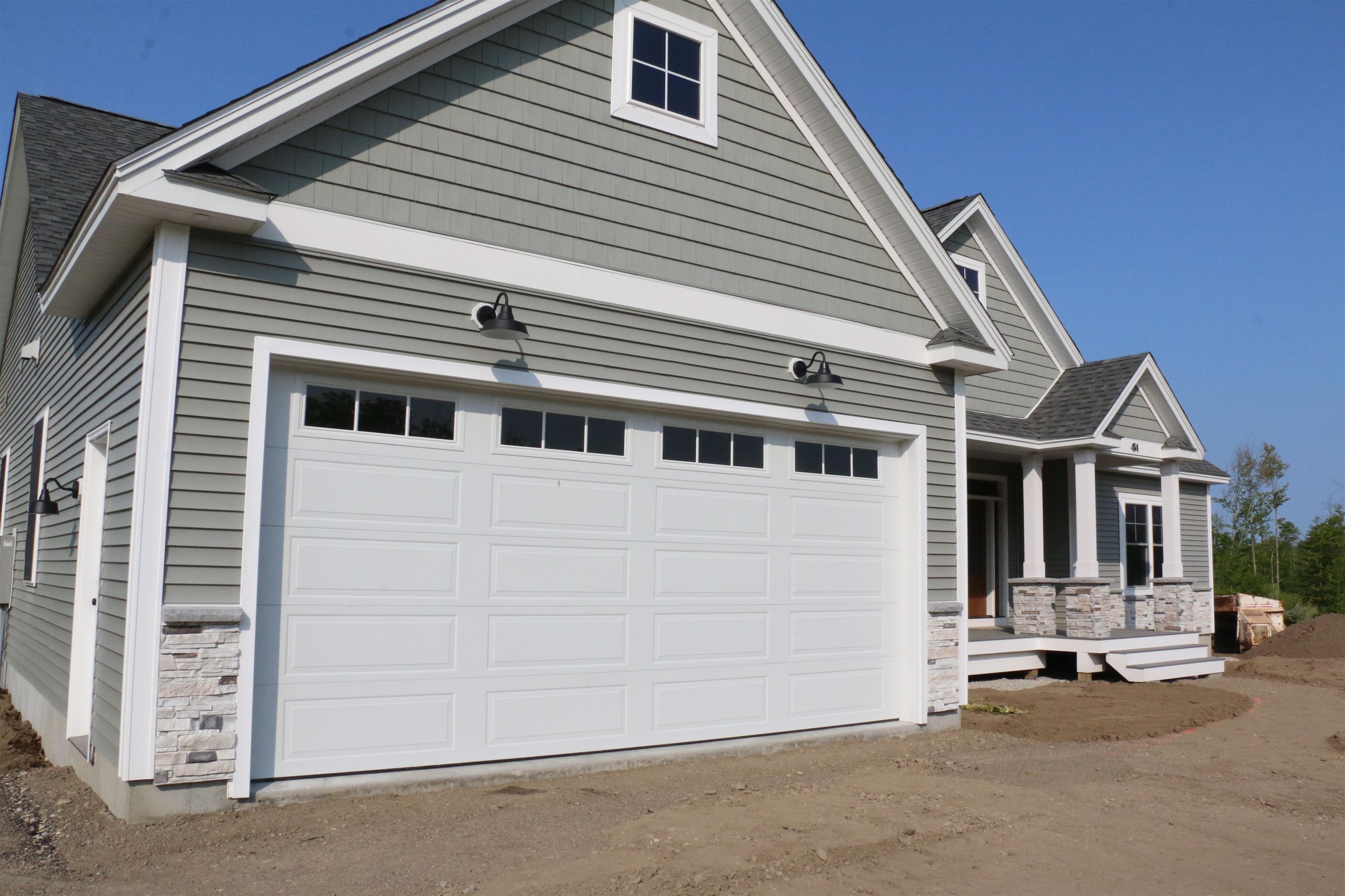 430 Grady Lane 32