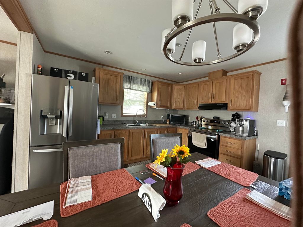 Photo of 67 Pinyon Place, Londonderry, NH 03053 (MLS # 5057176)