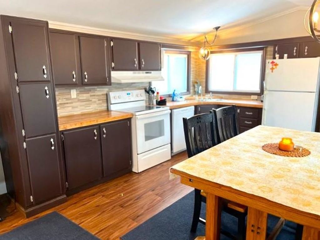 Photo of 47 Fogg Road, Epping, NH 03042 (MLS # 5081999)