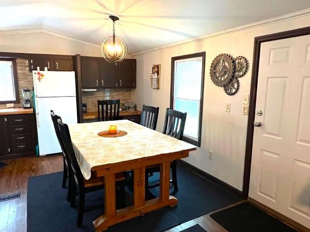 Photo of 47 Fogg Road, Epping, NH 03042 (MLS # 5081999)