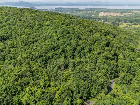 Lot 4 Homestead Drive Charlotte VT 05445