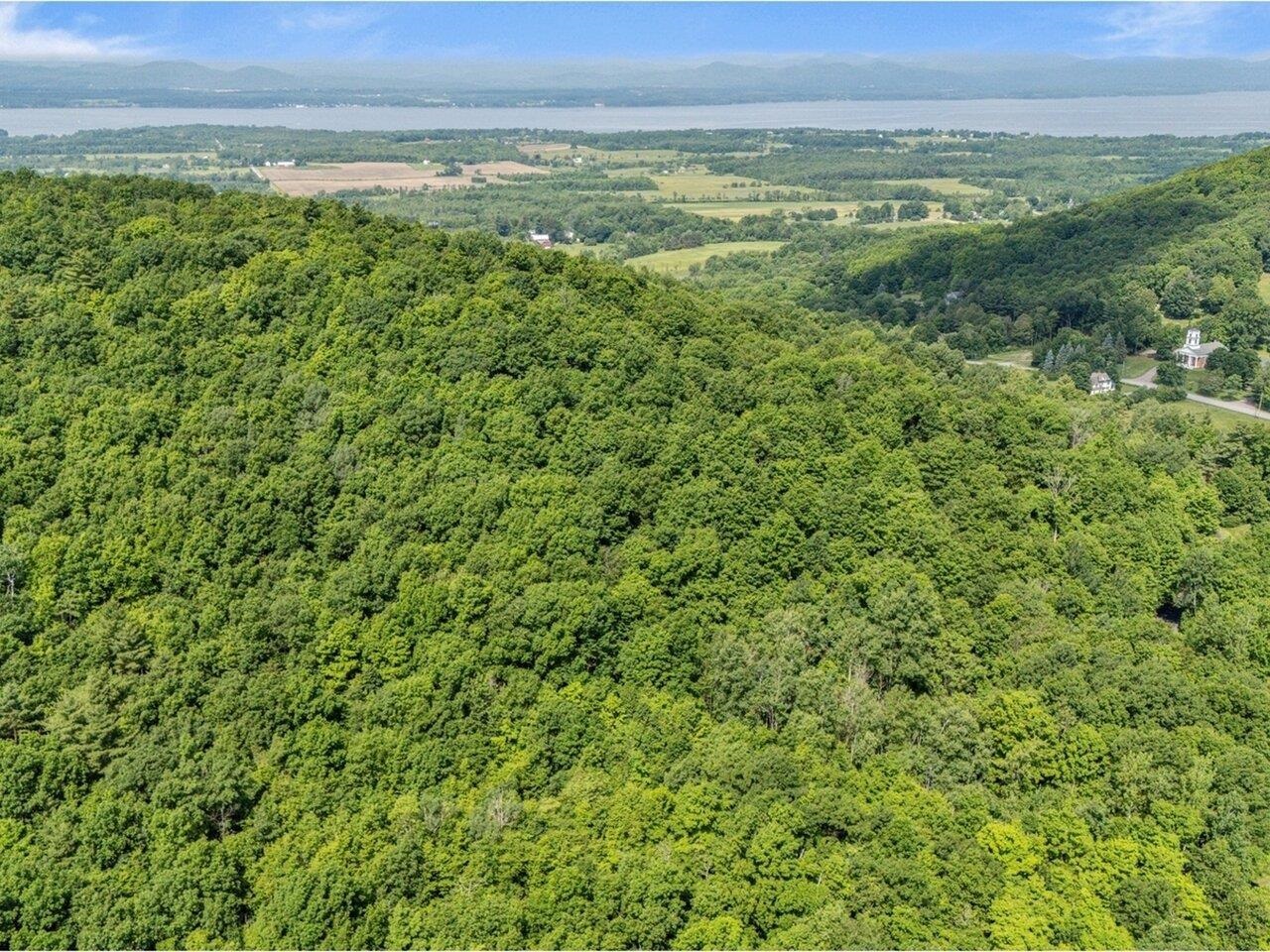 Lot 4 Homestead Drive