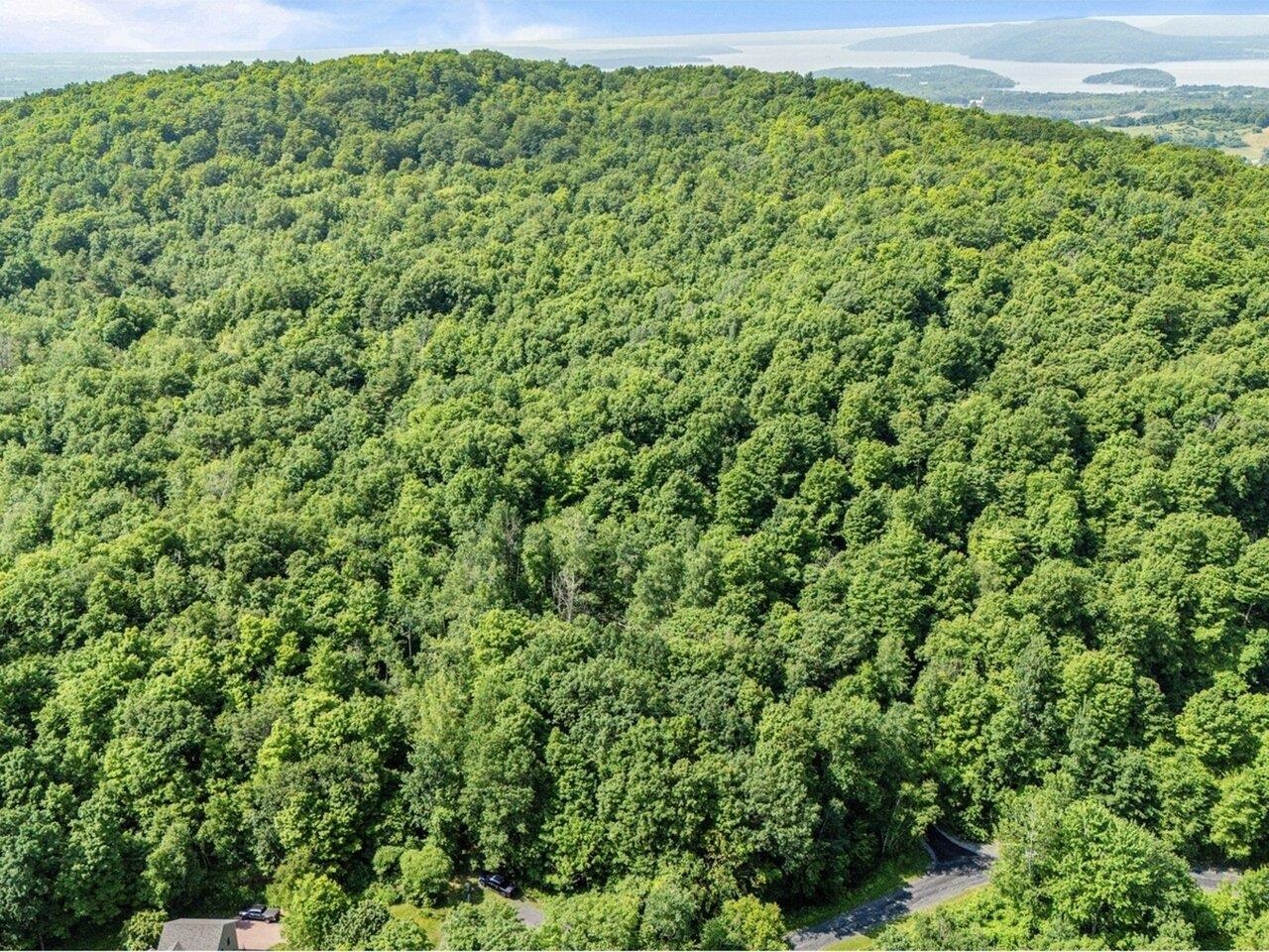 Lot 4 Homestead Drive