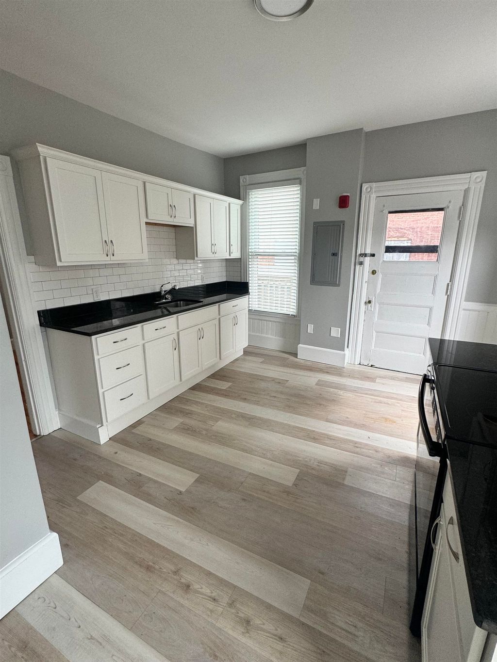 Photo of 4 N State Street #203, Concord, NH 03301 (MLS # 5069889)