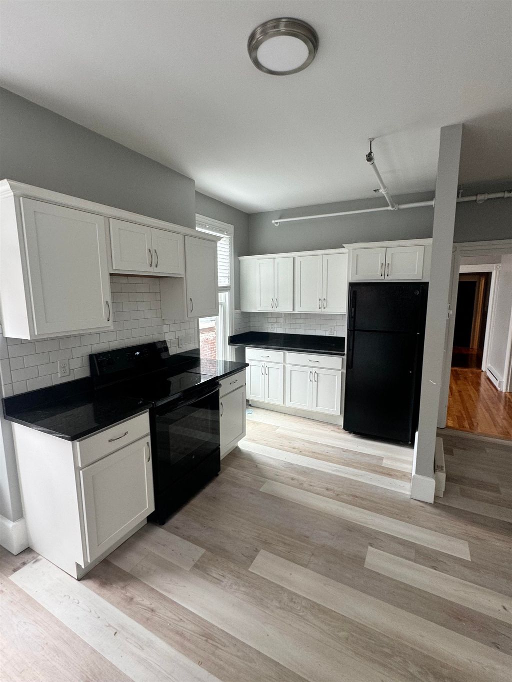 Photo of 4 N State Street #203, Concord, NH 03301 (MLS # 5069889)