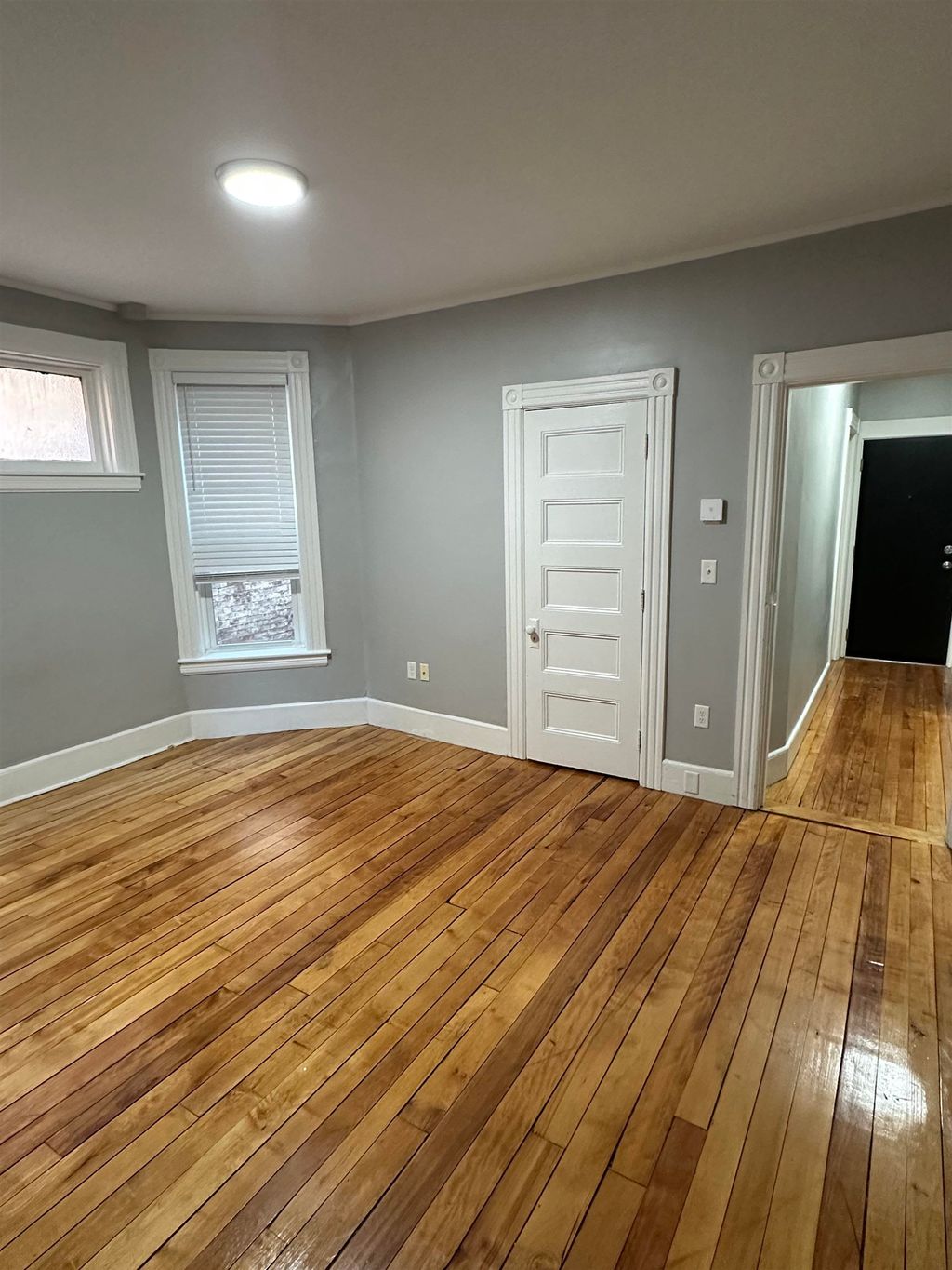 Photo of 4 N State Street #203, Concord, NH 03301 (MLS # 5069889)