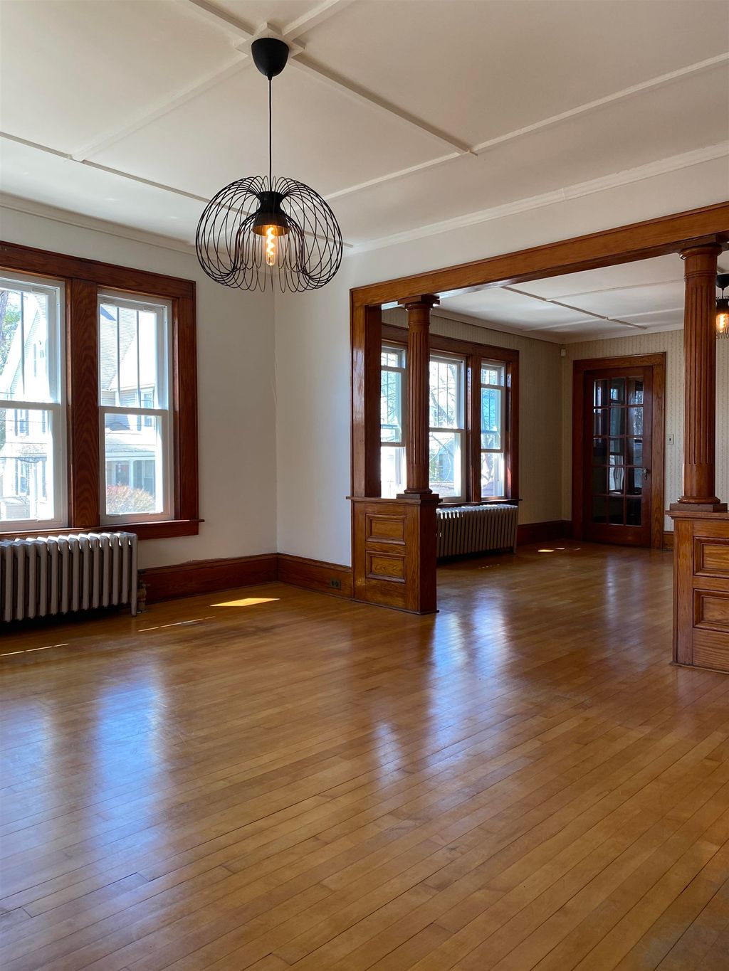 Photo of 4 Holt Street, Concord, NH 03301 (MLS # 5084854)