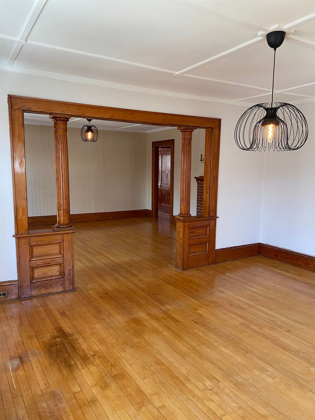 Photo of 4 Holt Street, Concord, NH 03301 (MLS # 5084854)