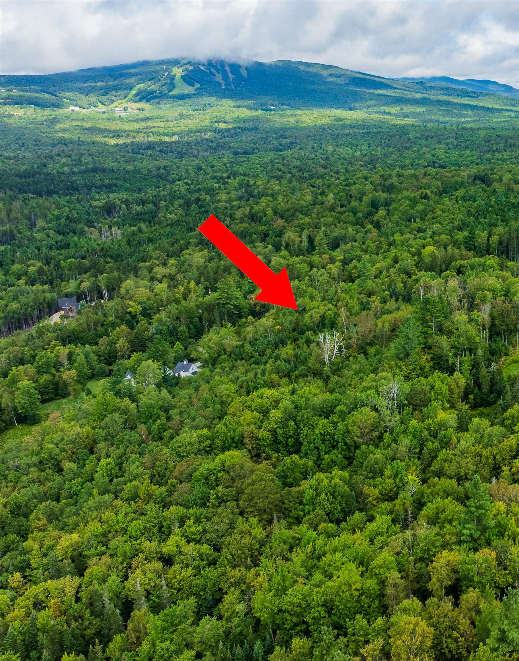 248 French Hollow Road 1