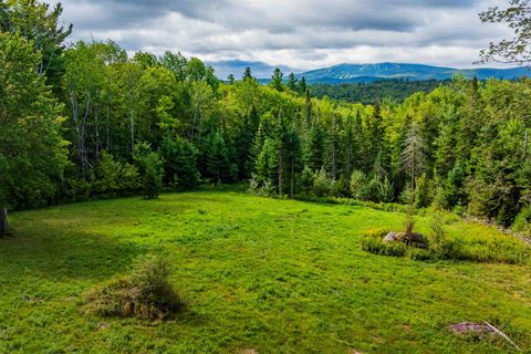 248 French Hollow Road Winhall VT 05340