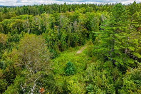 248 French Hollow Road 1 Winhall VT 05340