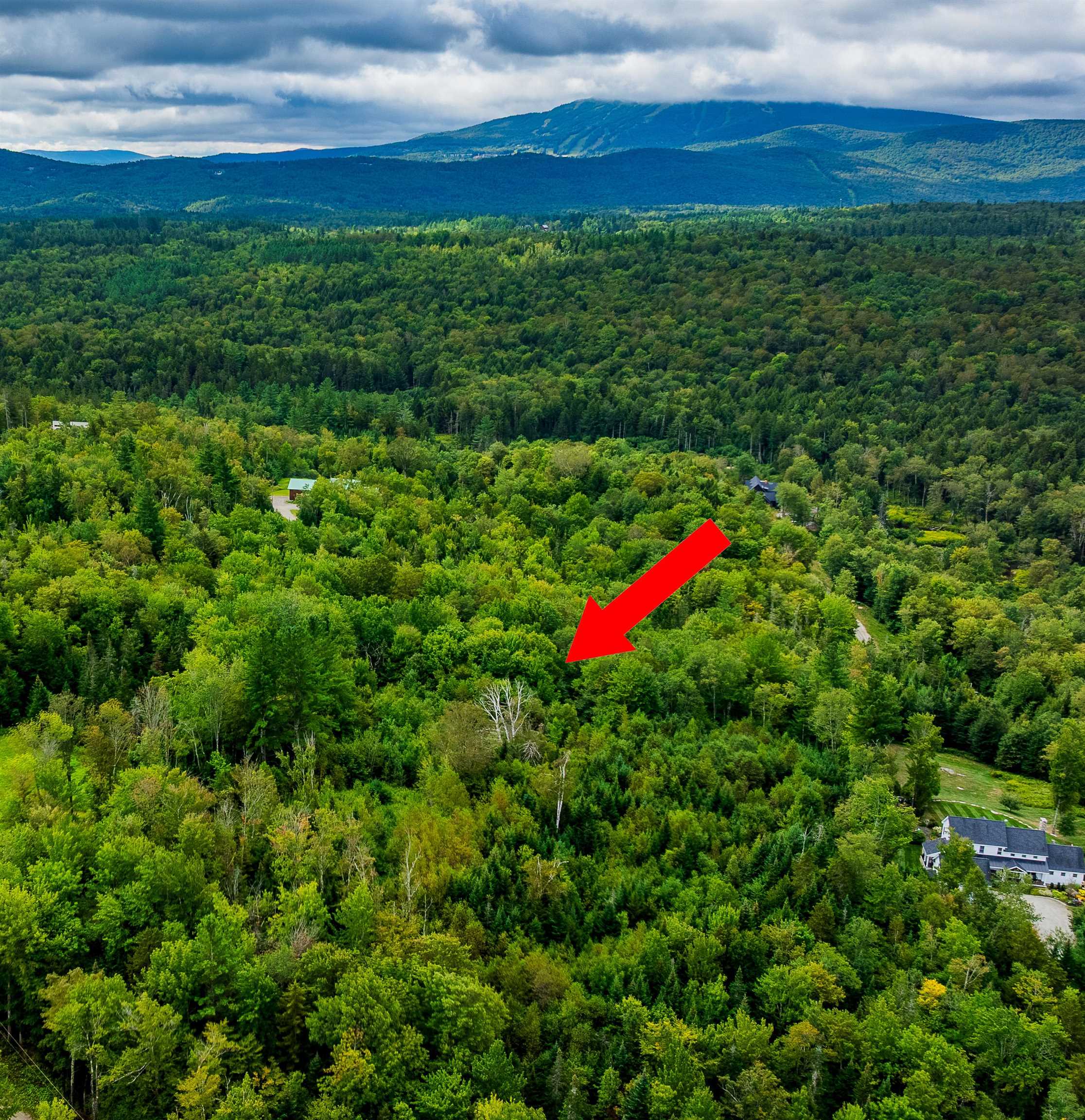 248 French Hollow Road 1