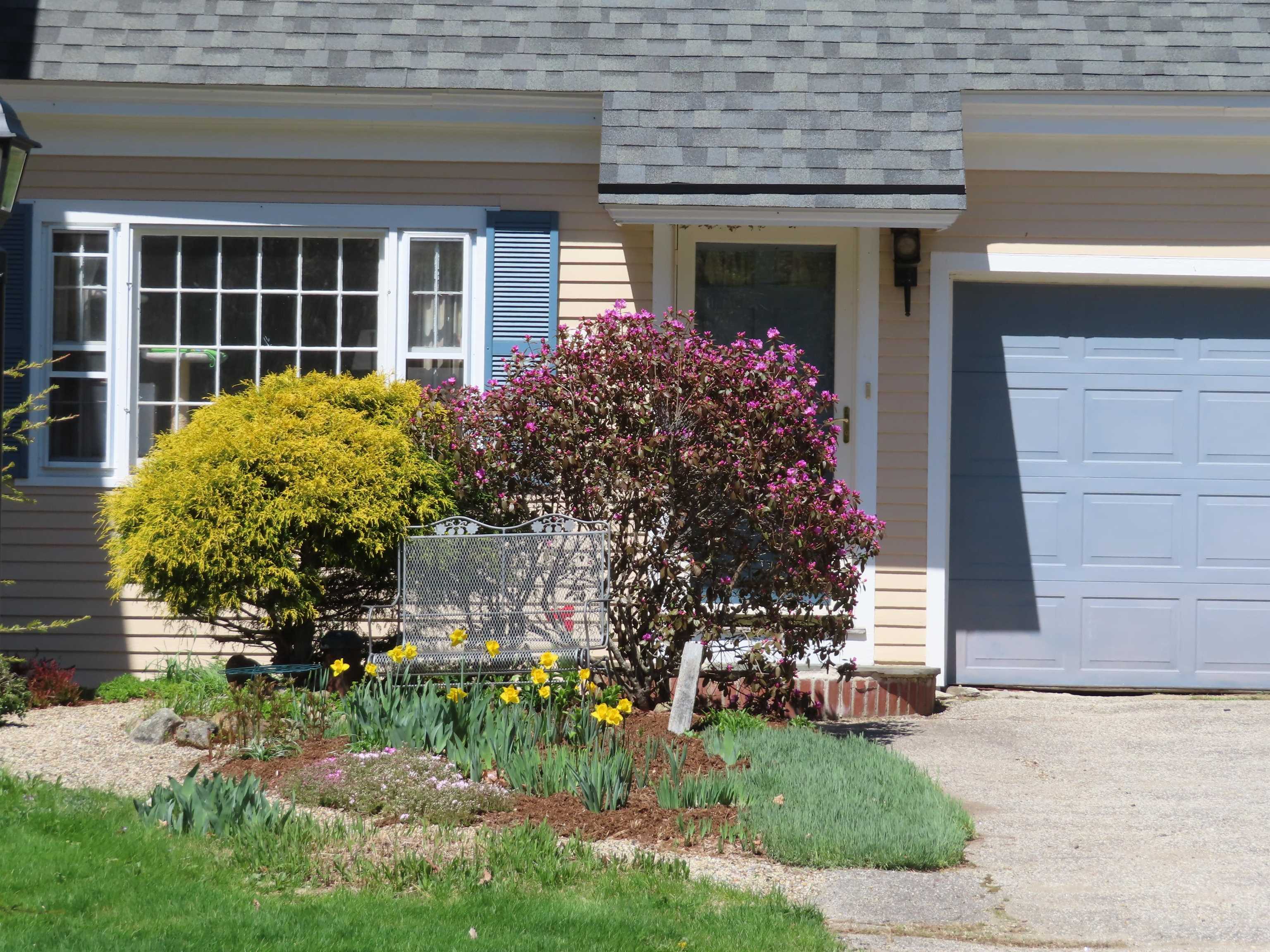 95 Apple Hill Road