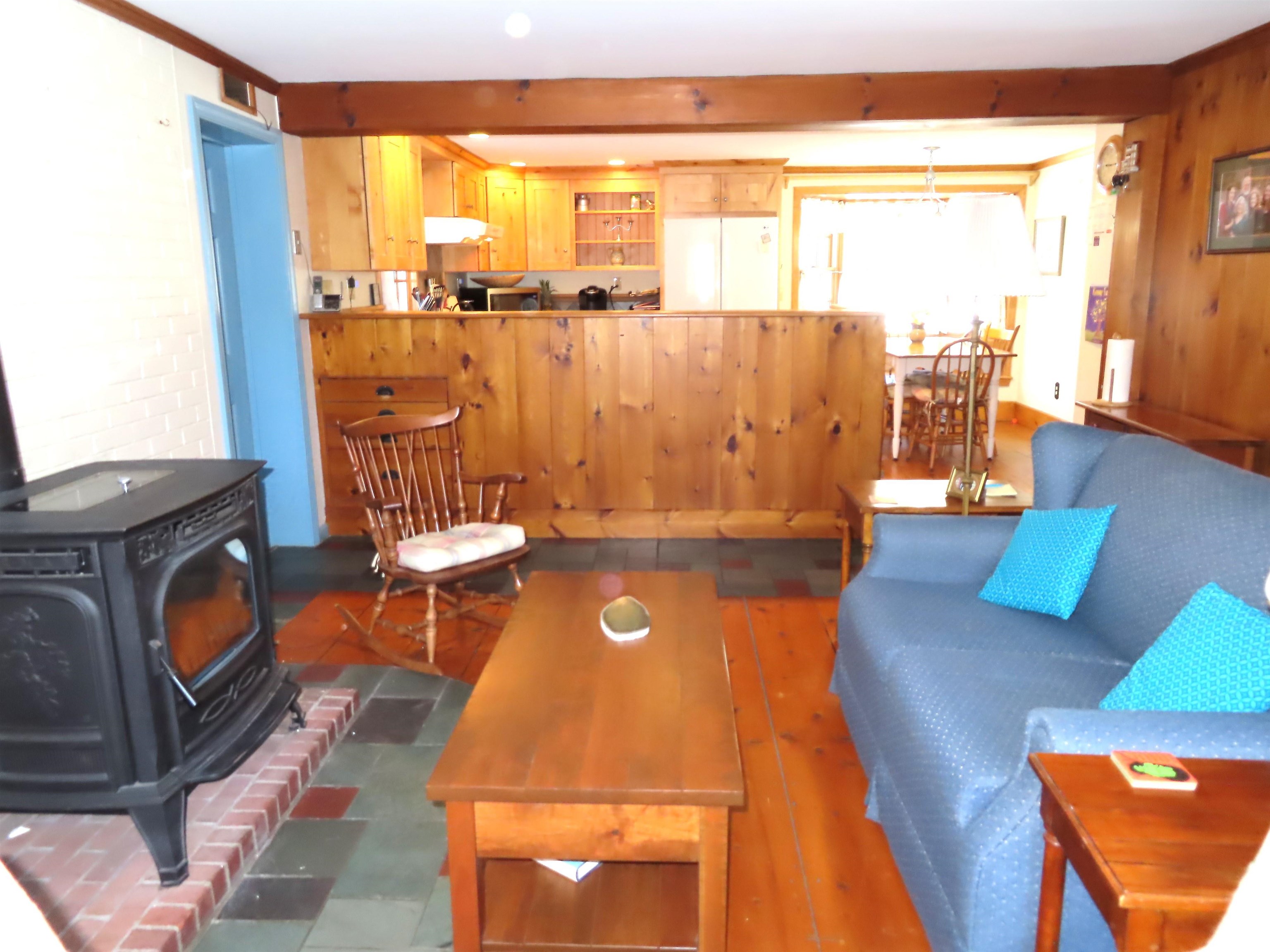 95 Apple Hill Road
