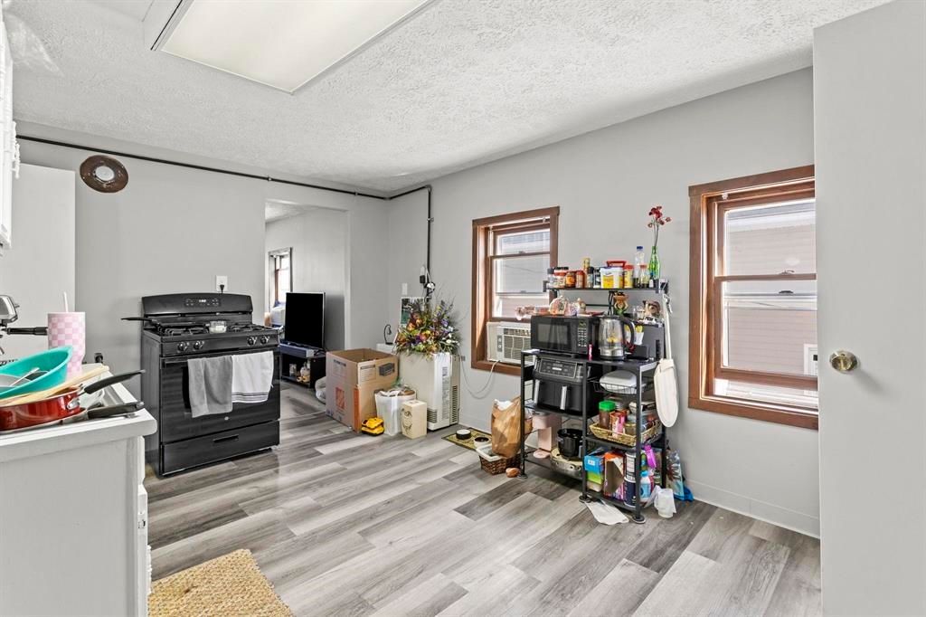 Photo of 379 Manchester Street, Manchester, NH 03103 (MLS # 5082076)