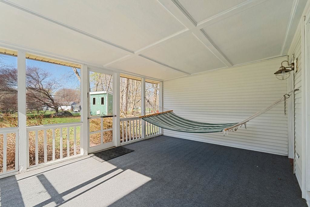 Photo of 2 Shirley Lane, Stratham, NH 03885 (MLS # 5085523)