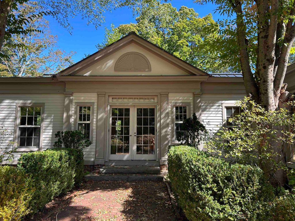 Photo of 81 Front Street #Unit 5, Exeter, NH 03833 (MLS # 5064934)