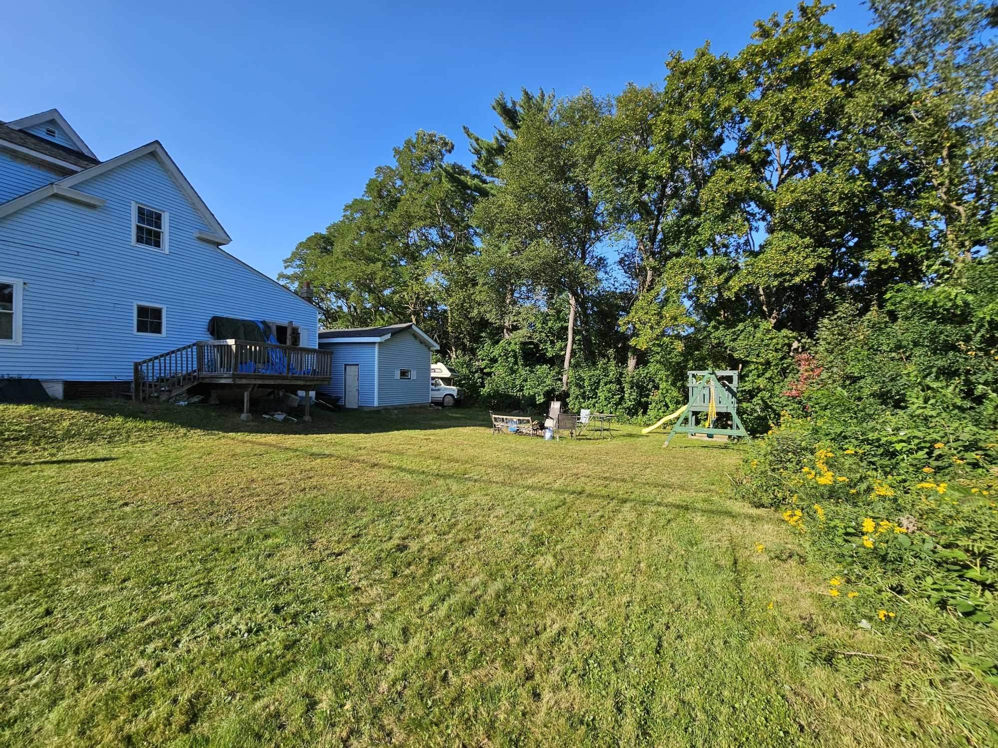 88 Wight Street