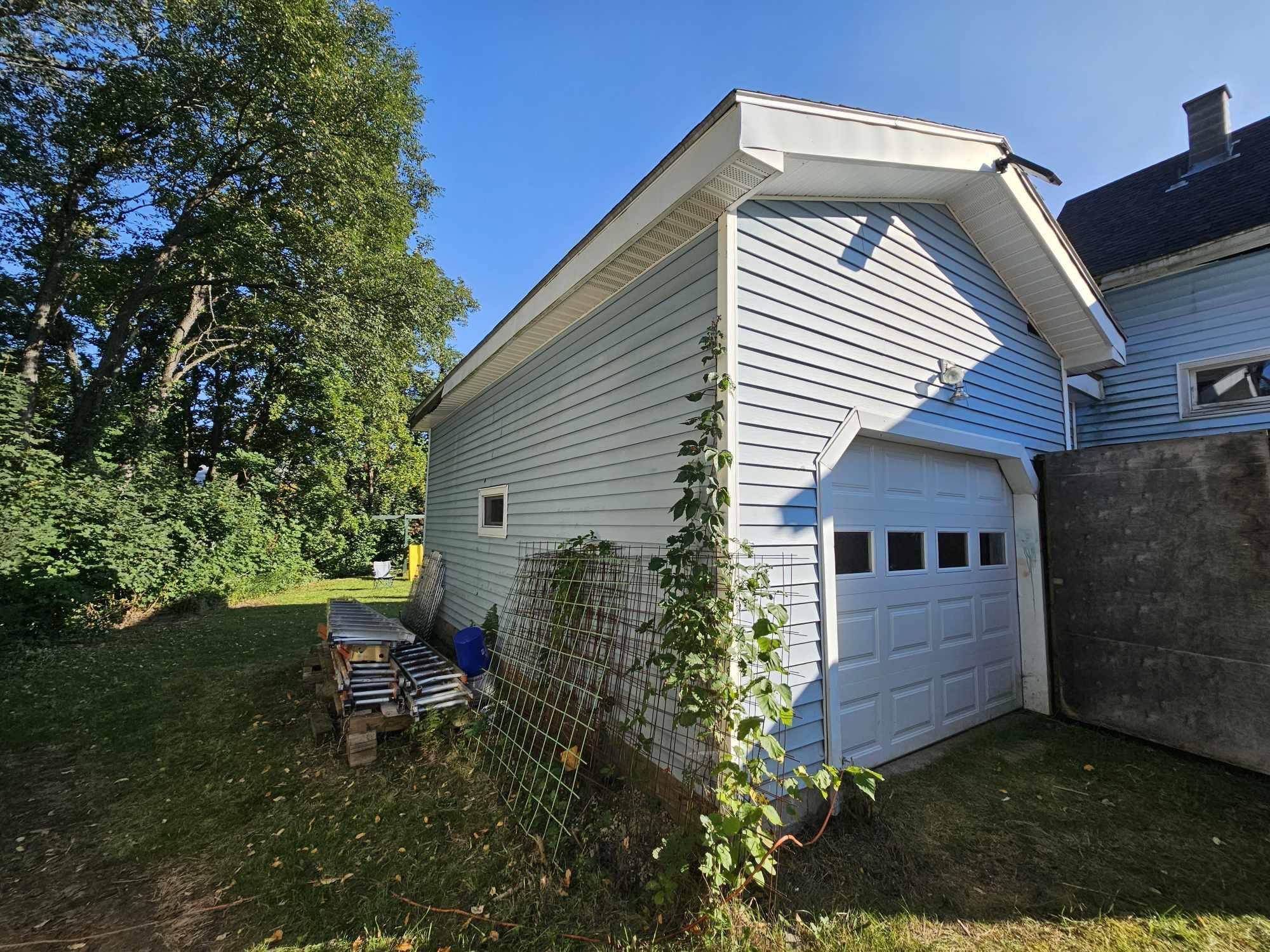 88 Wight Street