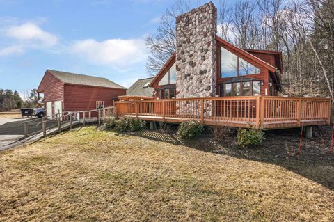 282 Henniker Street Hillsborough NH 03244