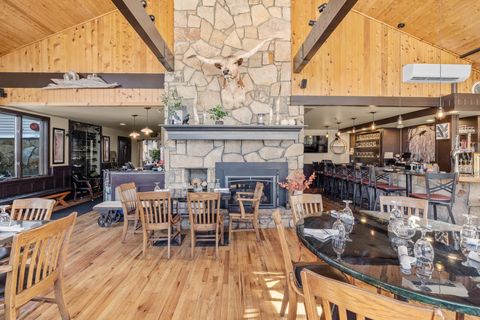 1844 Depot Street Manchester VT 05255