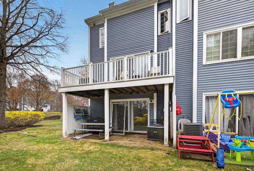 Photo of 36 Swift Lane, Merrimack, NH 03054 (MLS # 5084965)