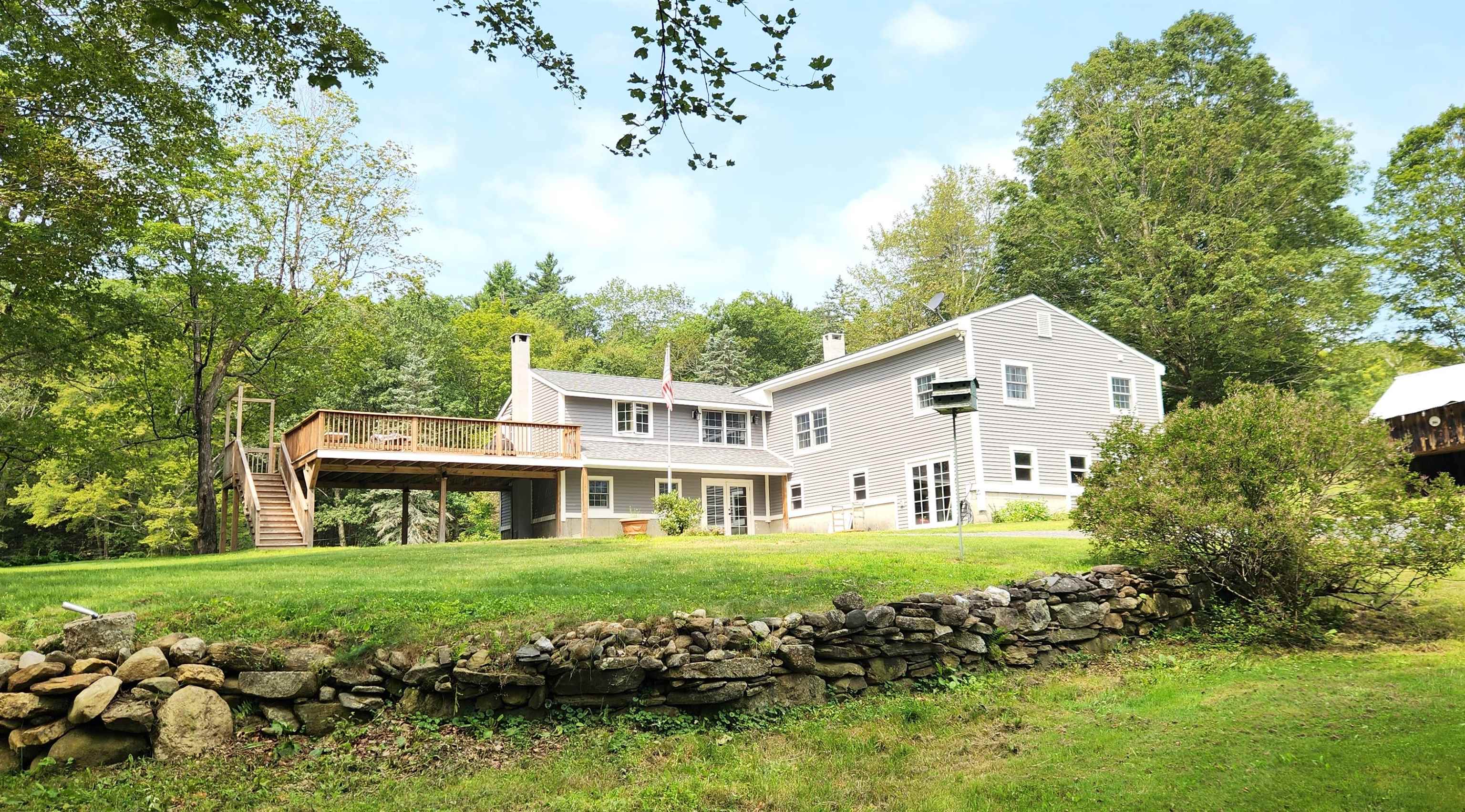 225B Belvedere Road B