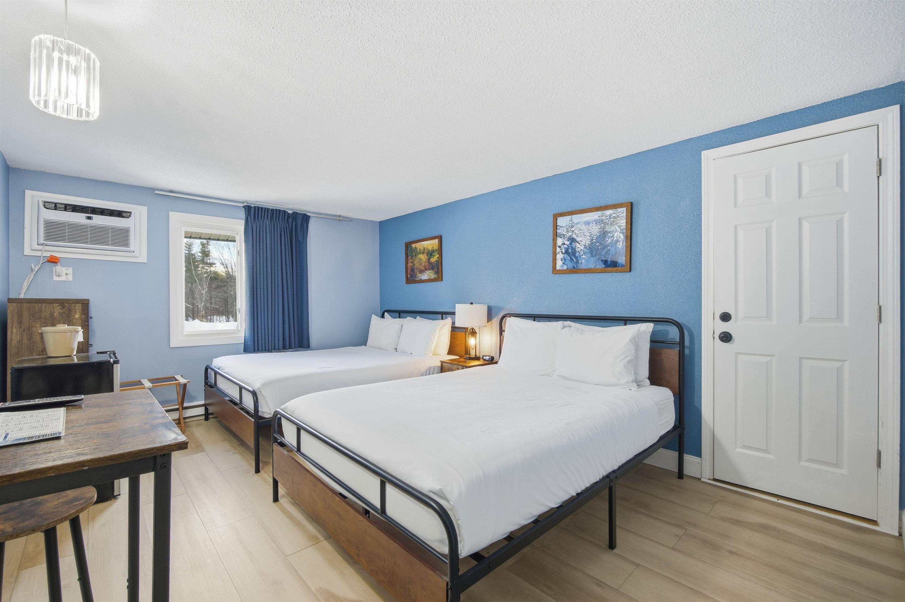 2955 White Mountain Highway 201-202 (W26)