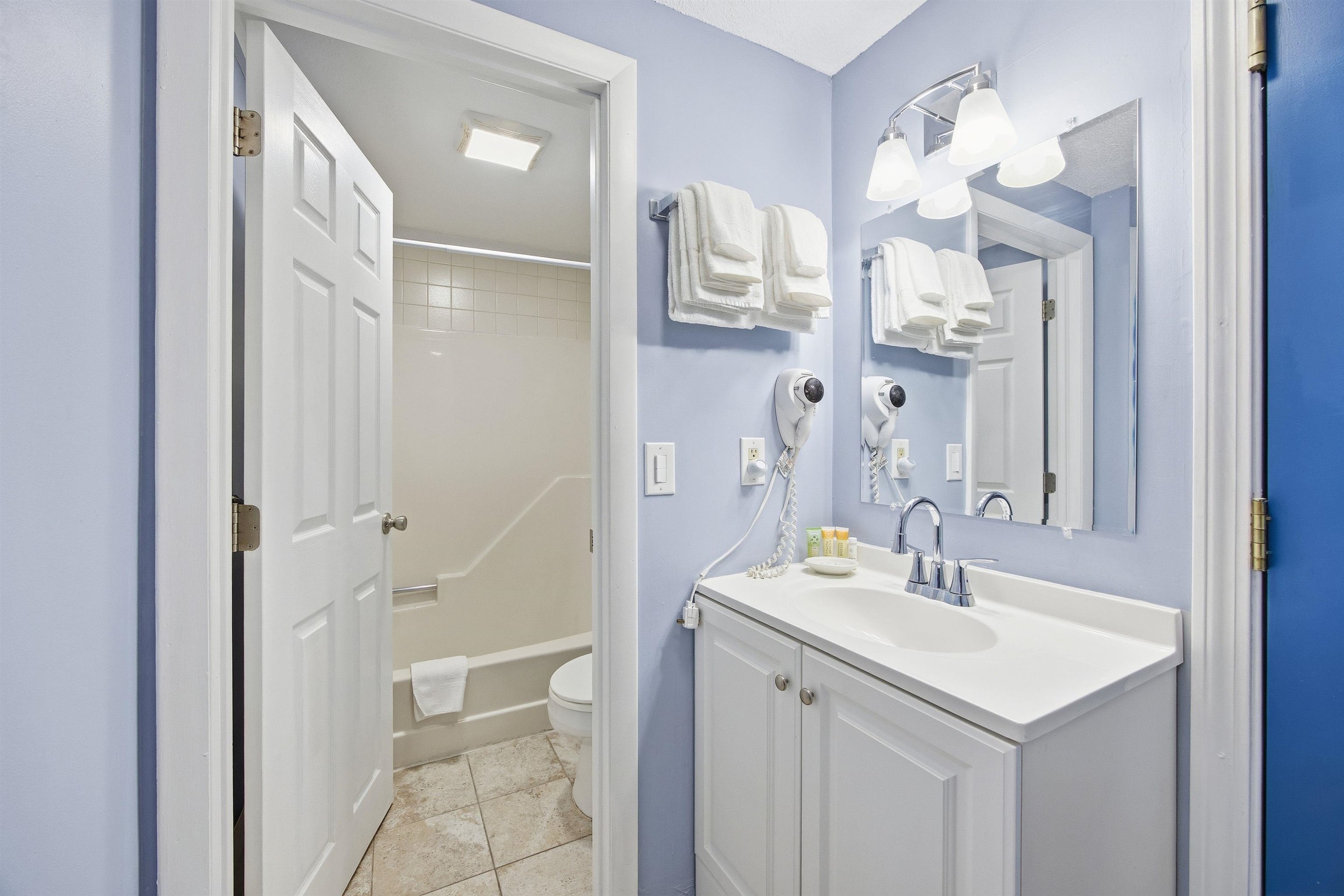 2955 White Mountain Highway 201-202 (W26)