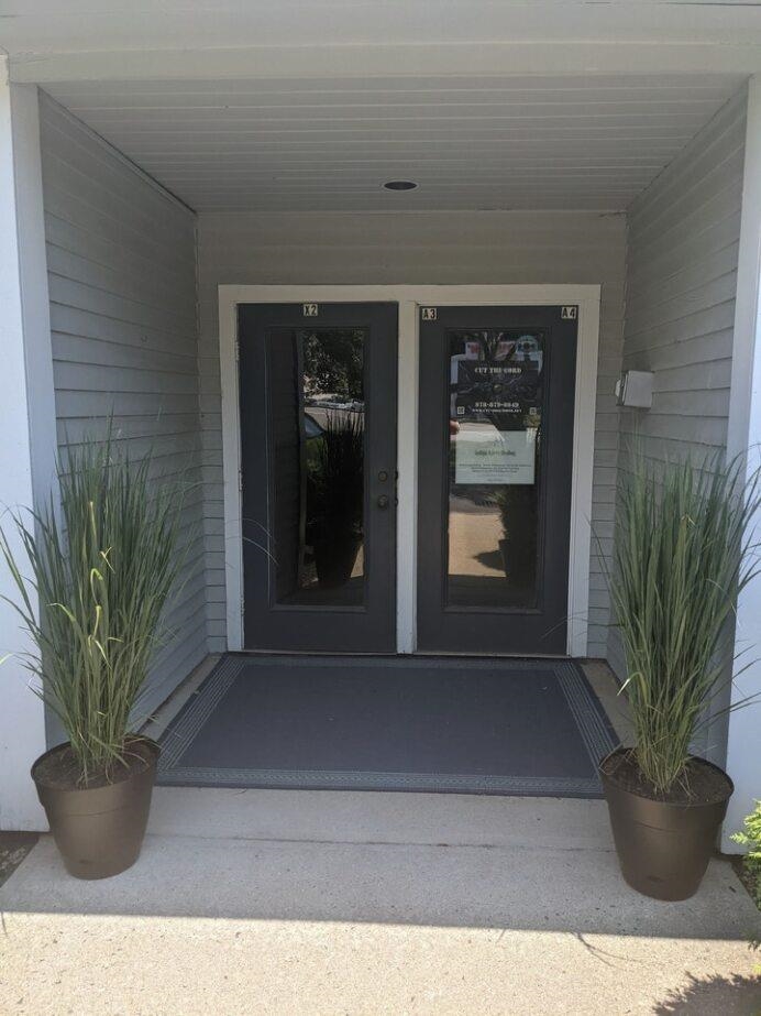 29 Lafayette Road Unit 3A