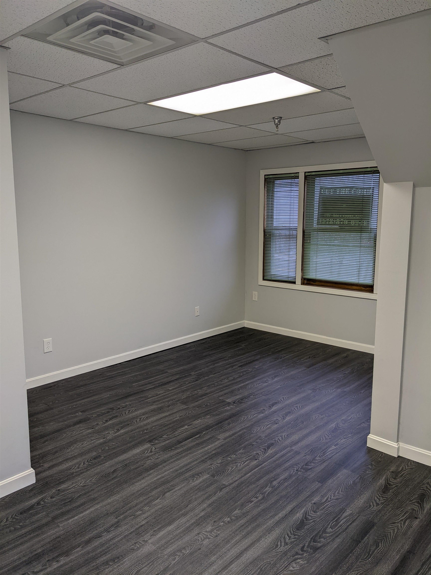 29 Lafayette Road Unit 3A