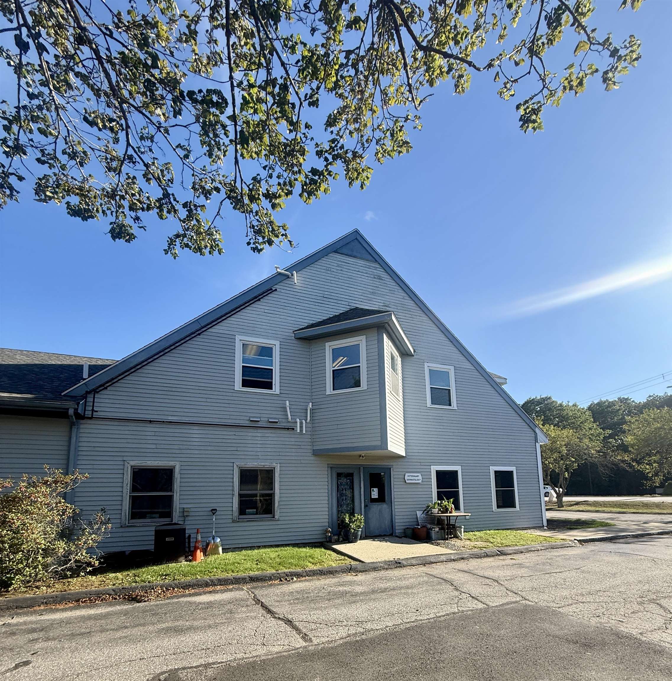 29 Lafayette Road Unit 3A