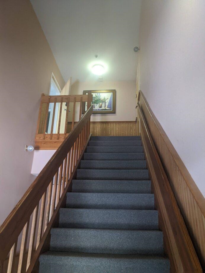 29 Lafayette Road Unit 3A