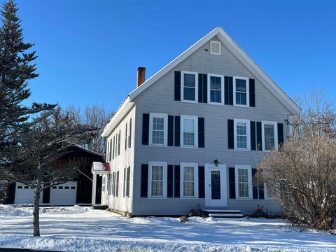 68 Passumpsic Avenue Hartford VT 05088