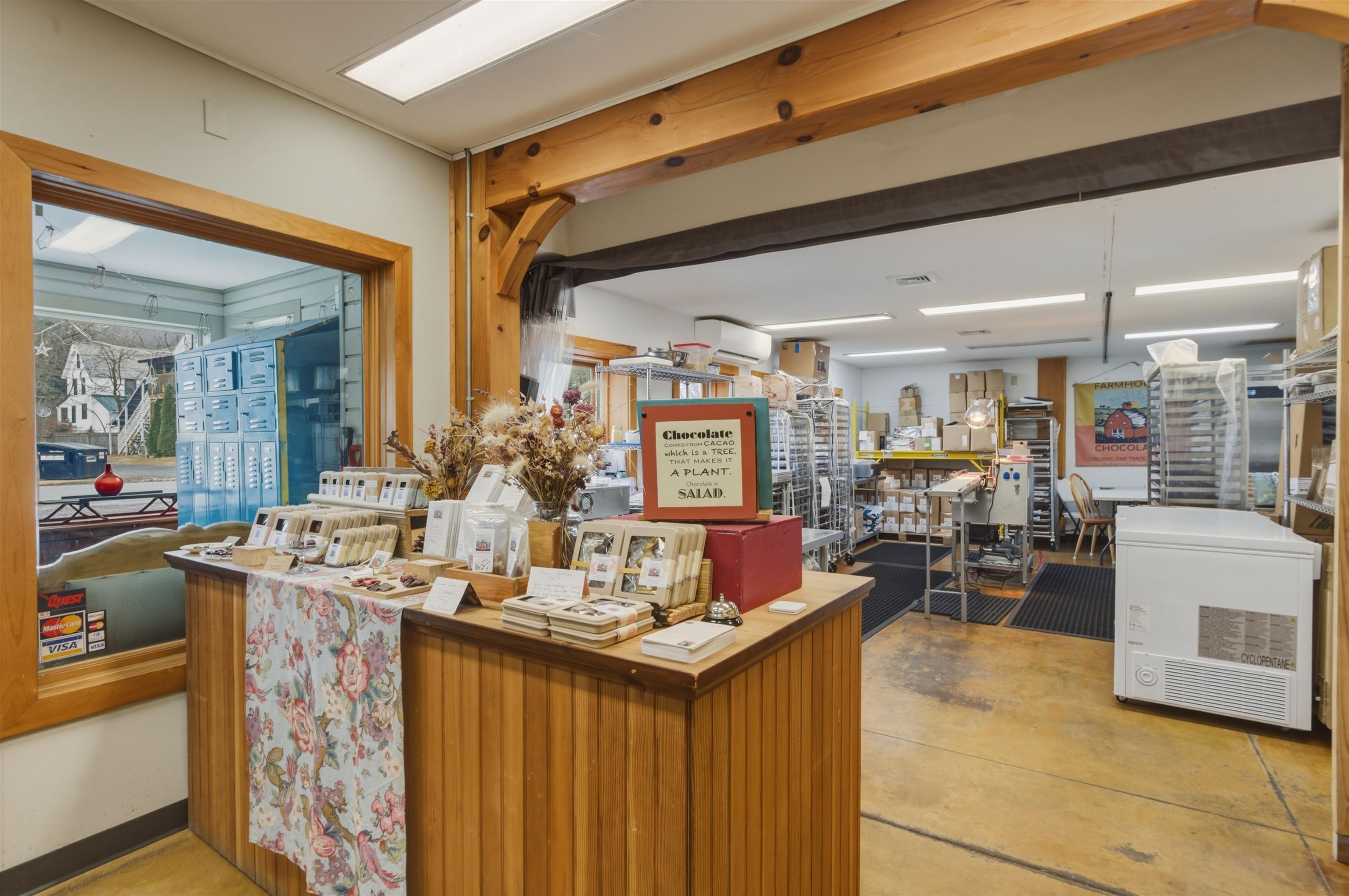 25 Mountain View Street