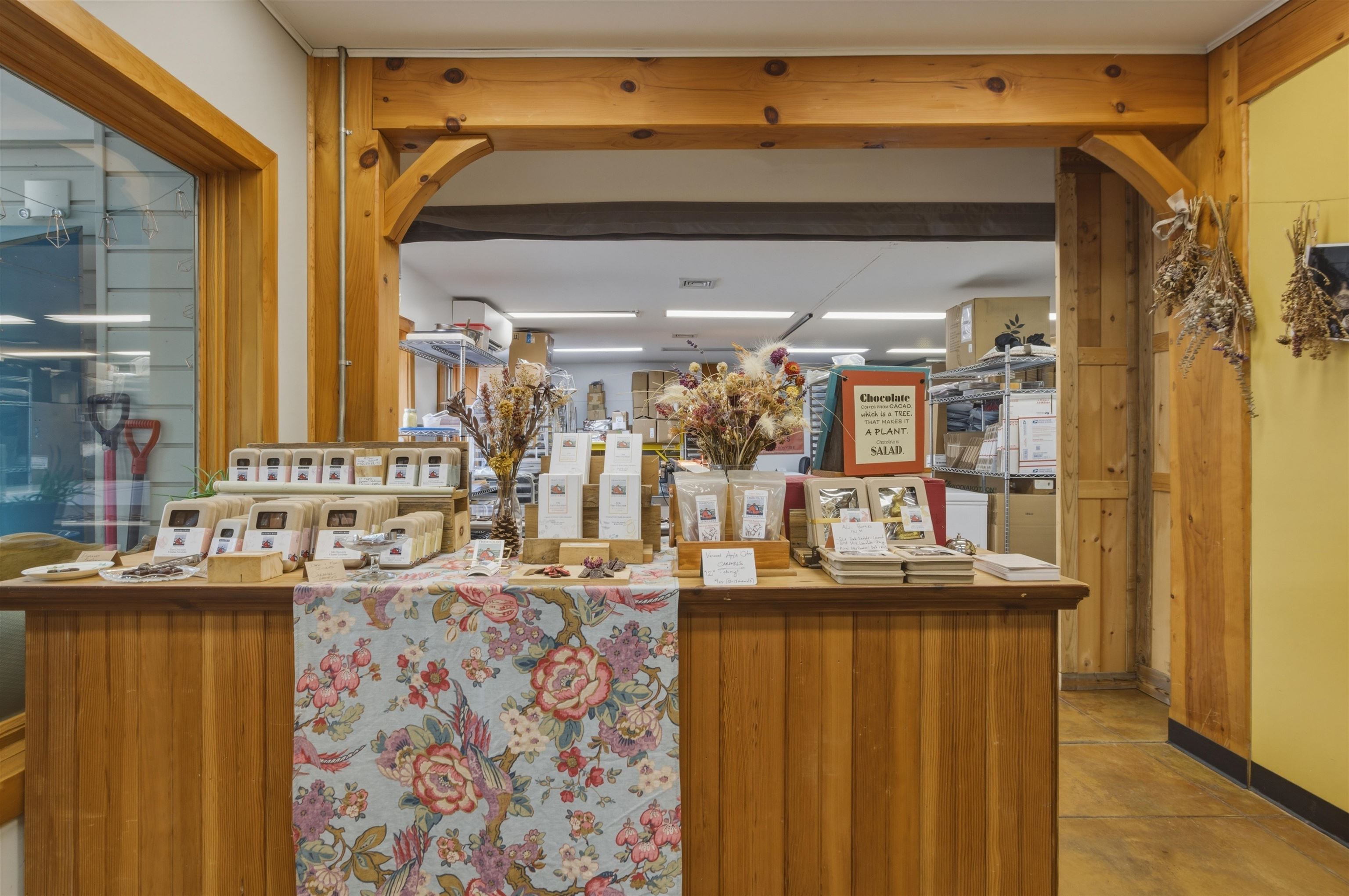 25 Mountain View Street